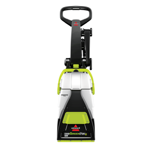 greenpepper Amazon.com: 200PCS Nylon Zip Ties - 8 Inch Green,Multi-Purpose