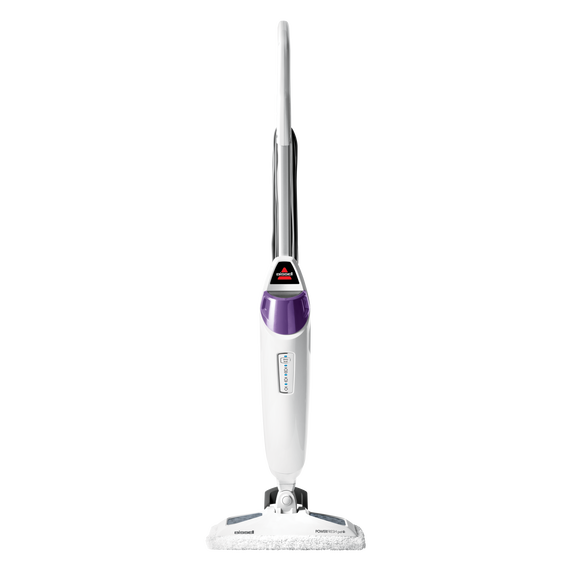 Maintenance and troubleshooting