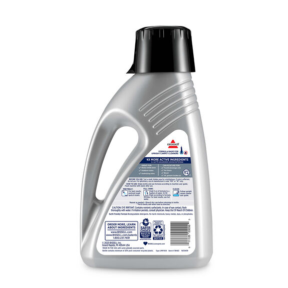 PRO MAX Clean + Protect 78H63
