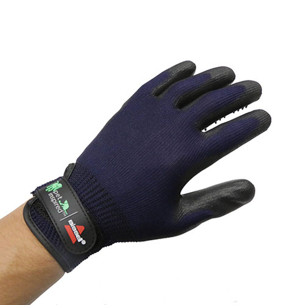 Top 7 Pet Grooming Gloves