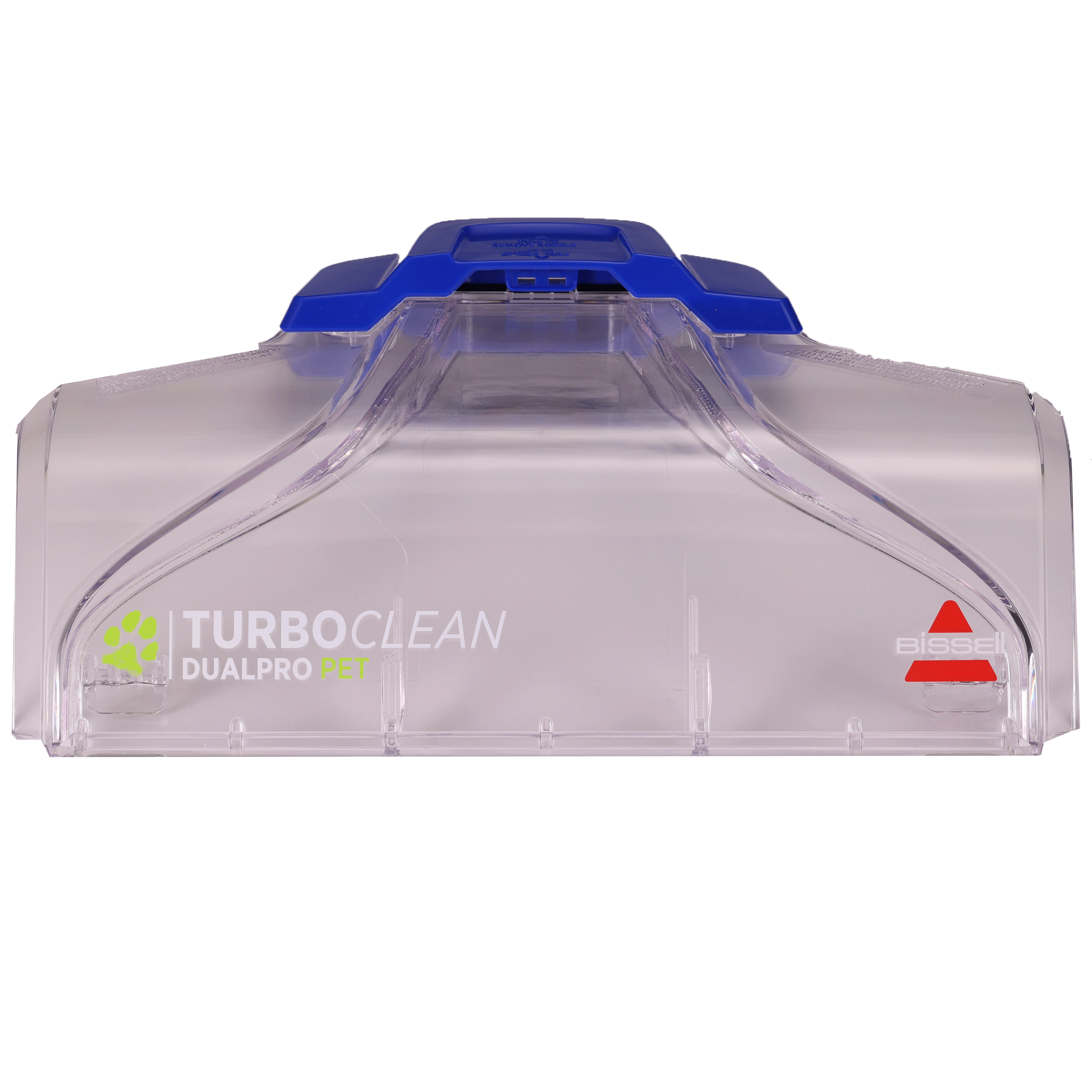 Bissell Turboclean Pet Carpet Cleaner - Thumbnail 2