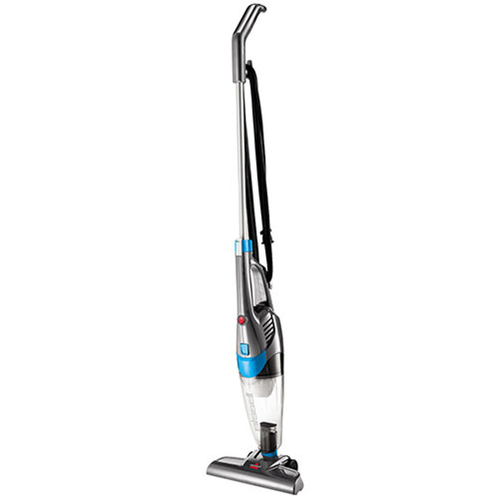 BISSELL 3in1 Vacuum Cleaner 2030 BISSELL Vacuum Cleaners