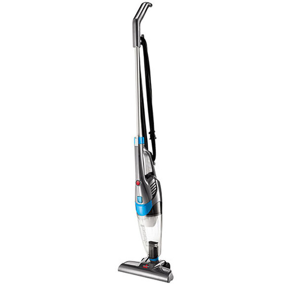 BISSELL 3-in-1 Vacuum Cleaner 2030