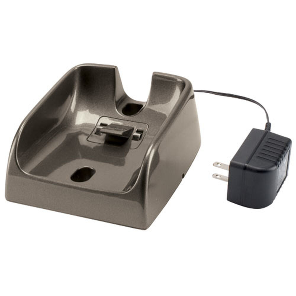 Pet Hair Eraser® Cordless Handheld Vacuum BISSELL®