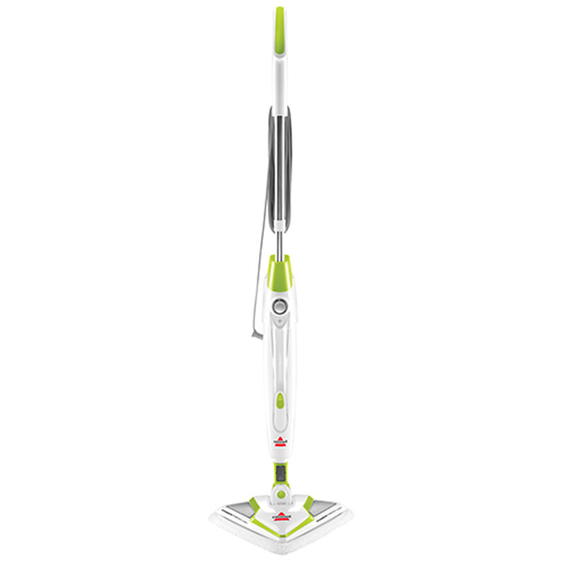 Bissell Powerfresh 2 In 1 Steam Mop Reviews Powerfresh 2 In 1 Steam Mop Hard Floor Cleaner 2078d Bissell