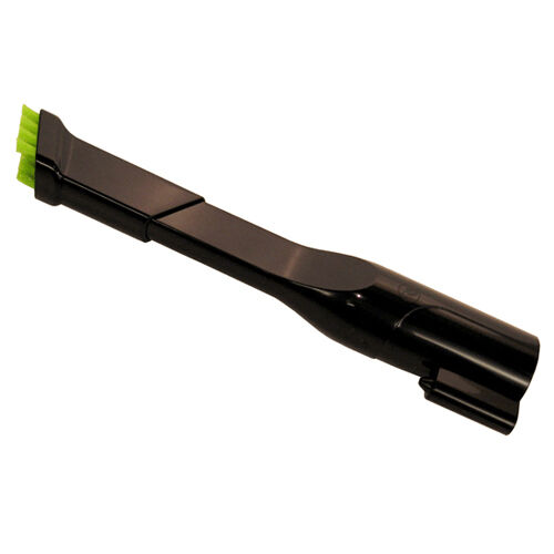 ProDry Spraying 2-in-1 Crevice Tool 