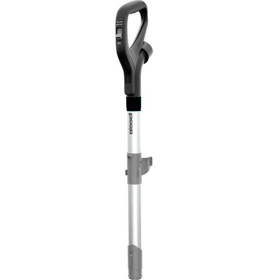 Handle and Wand Assembly 1635627 | BISSELL® Vacuum Parts