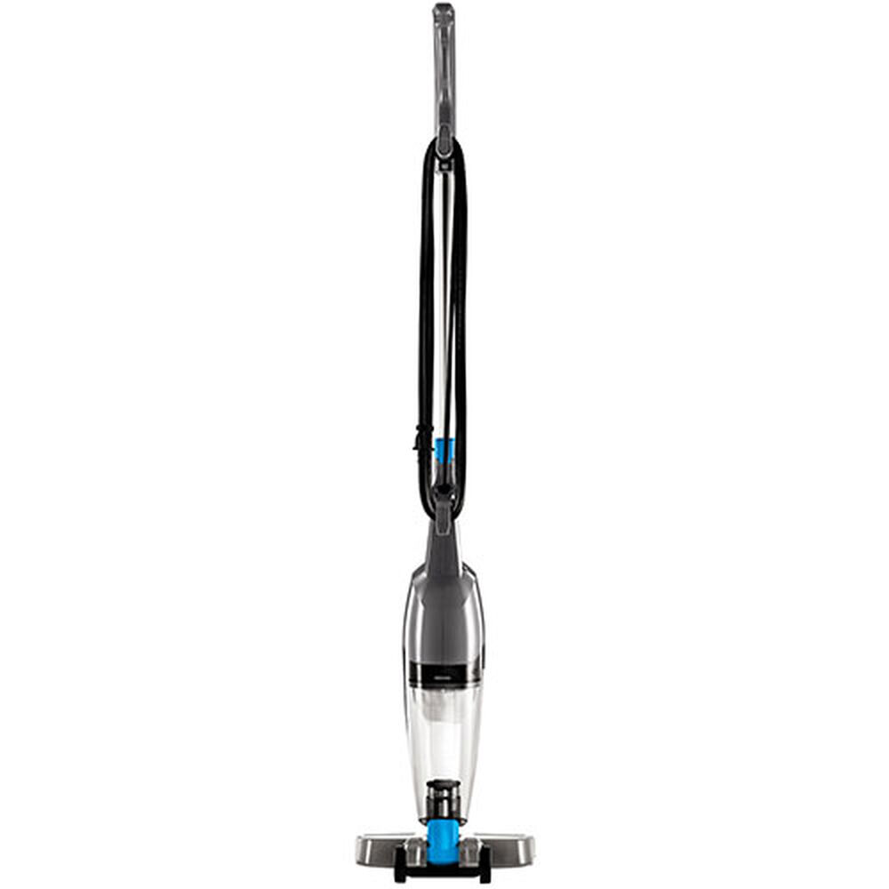 Black+Decker 3-In-1 Lightweight Corded Upright and Handheld Multi-Surface  Vacuum
