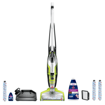 BISSELL® | Vacuum Cleaner, Carpet Cleaner, Steam Cleaner & Parts