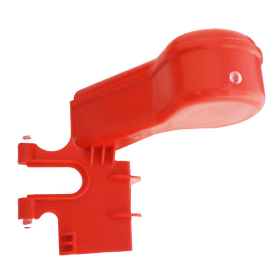 Big Green Dirt Tank Float 2037451 BISSELL® Carpet Cleaner Parts