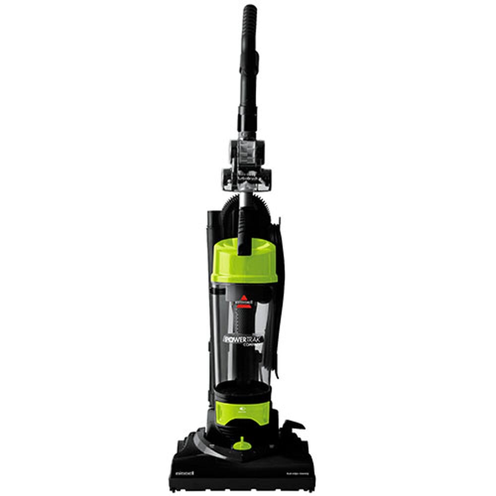 Powertrak Compact Lightweight Vacuum 10096