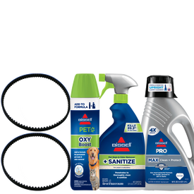 Big Green Maintenance Kit