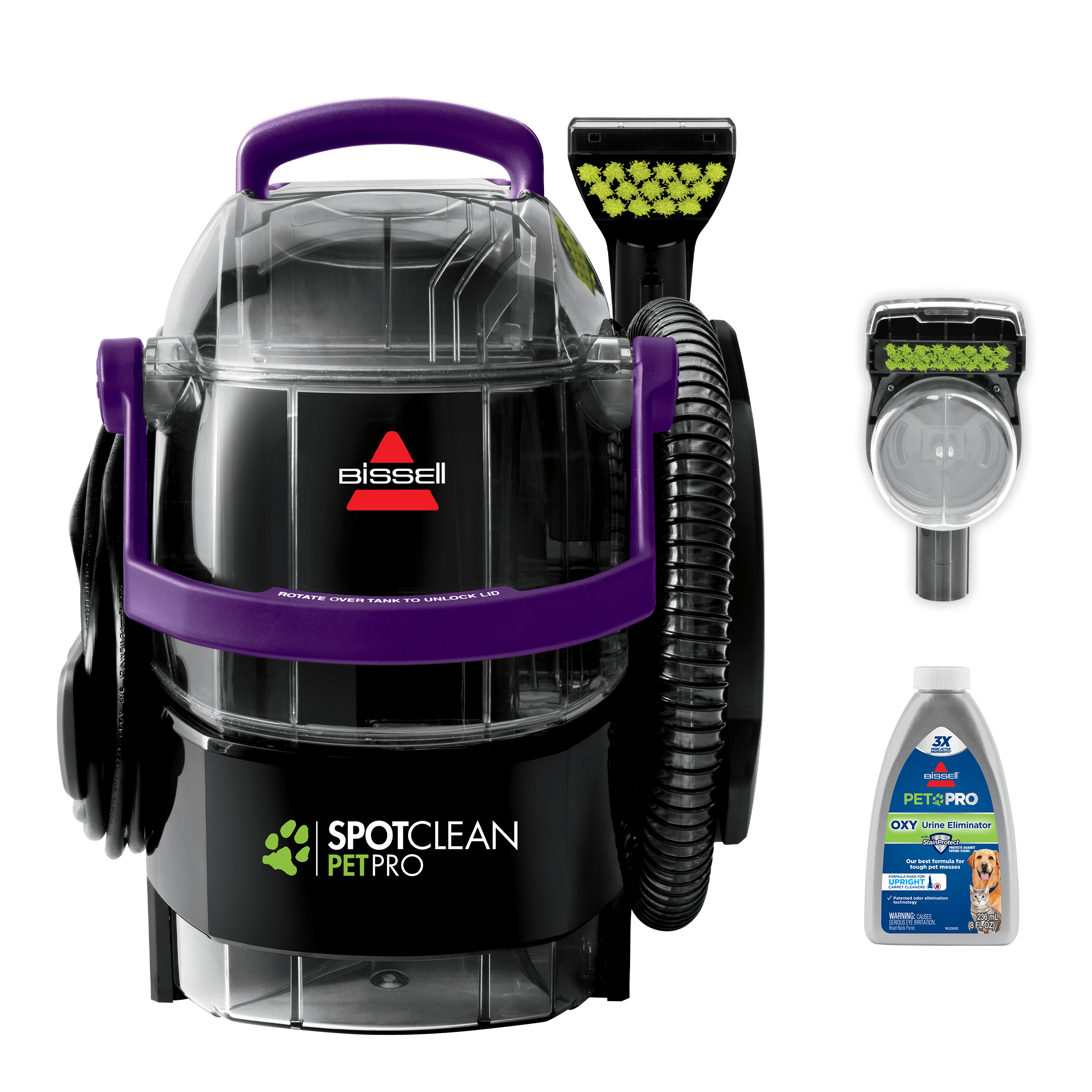 2458_SpotClean_Pet_Pro_HERO_13