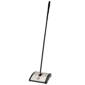 Natural Sweep® Carpet & Floor Manual Sweeper 92N0A