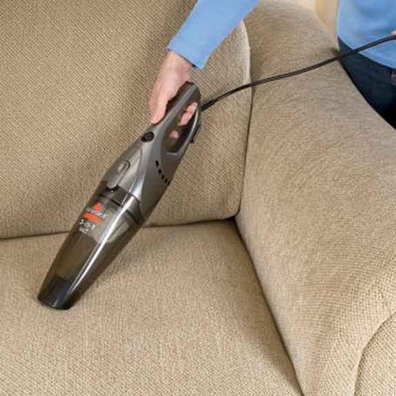 3in1 Lightweight Stick Vacuum 38B1L BISSELL®