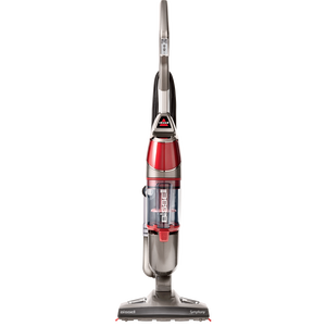 Symphony™ All-in-One Vacuum & Sanitizing Steam Mop 1132 | NLA