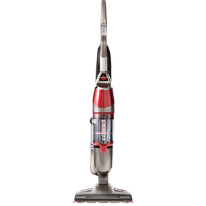 Symphony™ All-in-One Vacuum & Sanitizing Steam Mop 1132 | NLA Symphony™ All-in-One Vacuum & Sanitizing Steam Mop 1132 | NLA