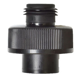 Water Tank Cap & Insert for SpinWave&reg; Hard Floor Cleaner