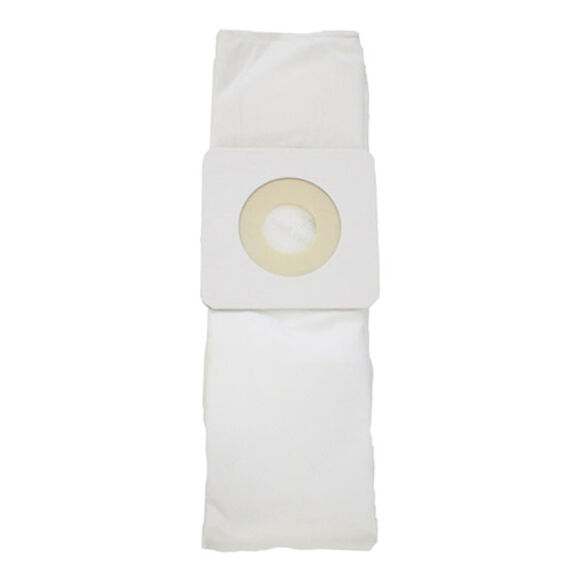 Style 6 Premium Filtration Vacuum Cleaner Bags (10 pack) 32063