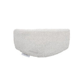 PowerFresh&reg; Steam Mop Replacement Mop Pad