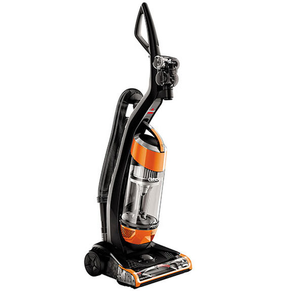 CleanView Vacuum 1831 BISSELL Vacuum Cleaners