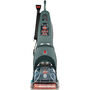 ProHeat 2X® Healthy Home™ Upright Carpet Cleaner