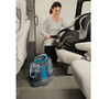 Spotclean Cordless Carpet Cleaner Car Seat Cleaning