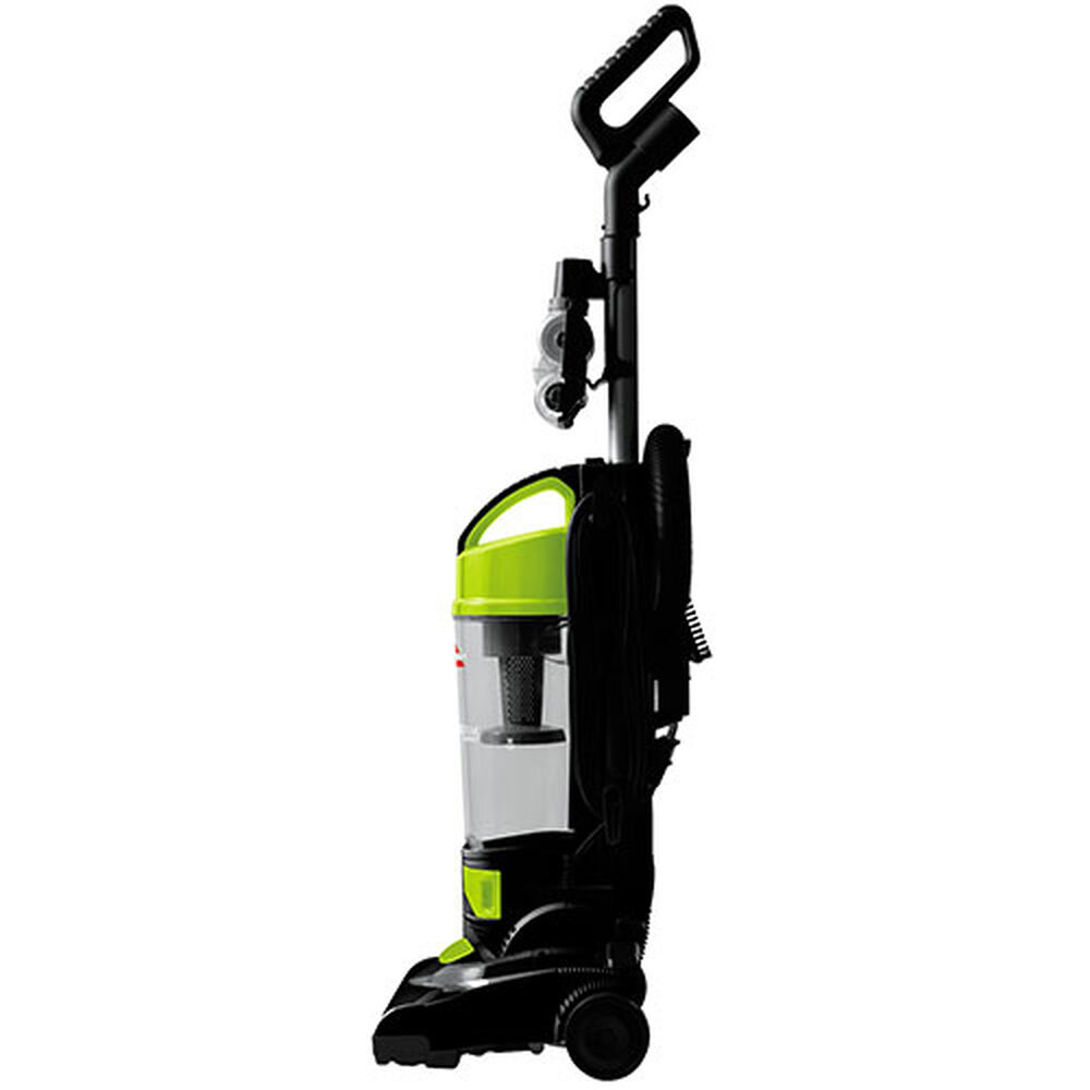 Powertrak Compact Lightweight Vacuum 10096