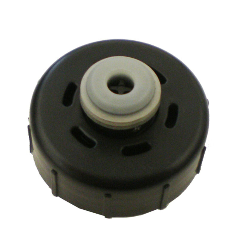 SpotBot Cap & Insert 2037477 BISSELL Carpet Cleaner Parts