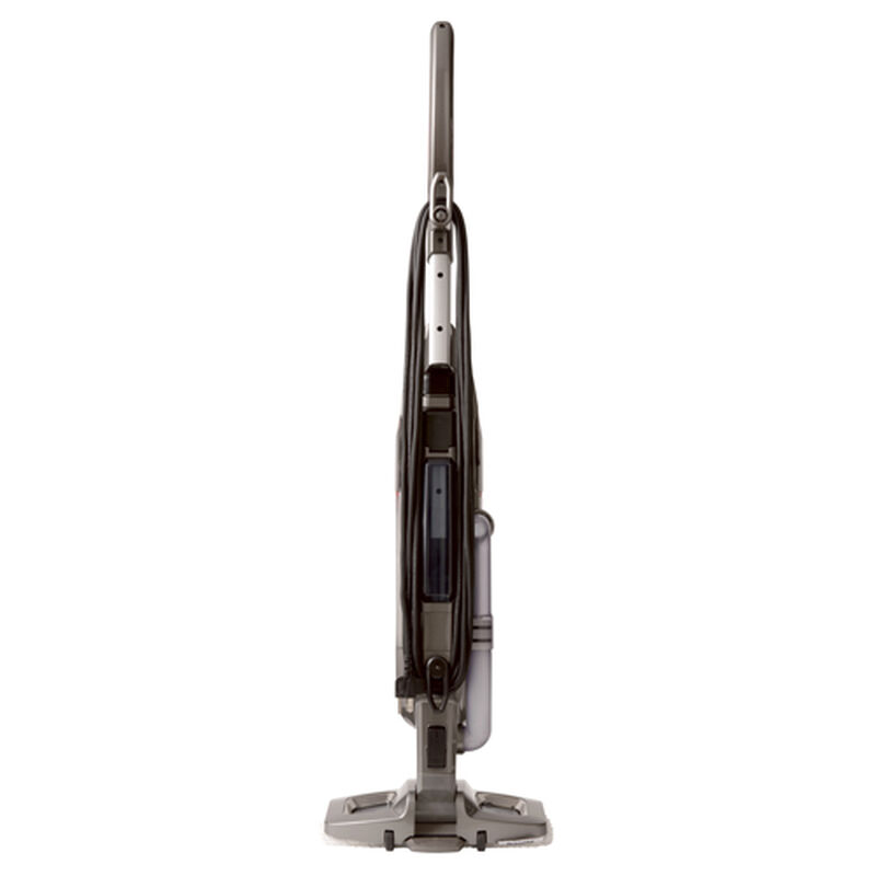 Symphony™ AllinOne Vacuum Steam Mop 1132P BISSELL® Steam