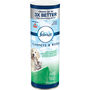 febreze powder carpet cleaner
