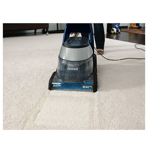 ProHeat 2X® Premier Upright Carpet 