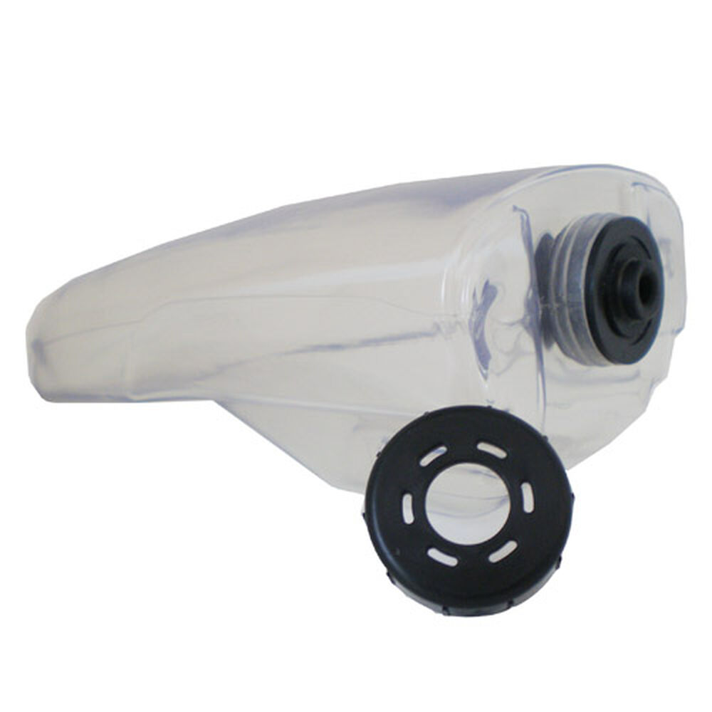 Steam Mop™ Water Tank Cap & Insert 2032159 BISSELL Parts