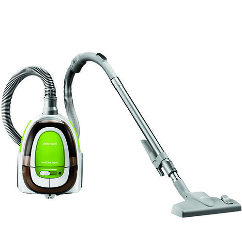 BISSELL® Hard Floor Expert® Canister 