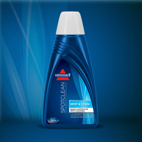 l*2様 Bissell SpotClean Pro スポットクリーナー SpotClean Pro™ Portable Carpet Cleaner | BISSELL®