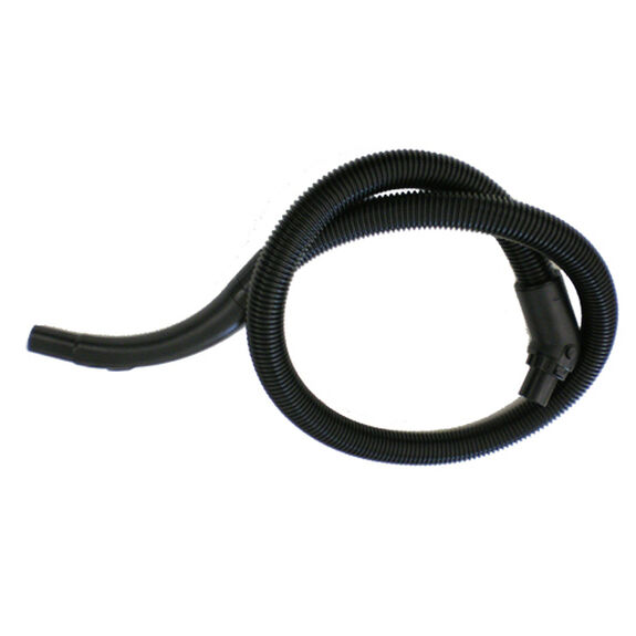 Zing Bagged Hose Assembly 2037511 BISSELL Vacuum Parts