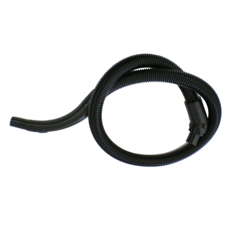 Zing Bagged Hose Assembly 2037511 BISSELL Vacuum Parts