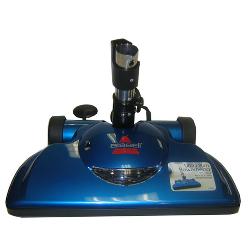 CleanAlong Power Head 2037313 BISSELL Vacuum Cleaner Parts