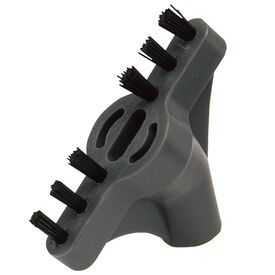 Grout Brush for Steam Shot Handheld Steam Cleaner