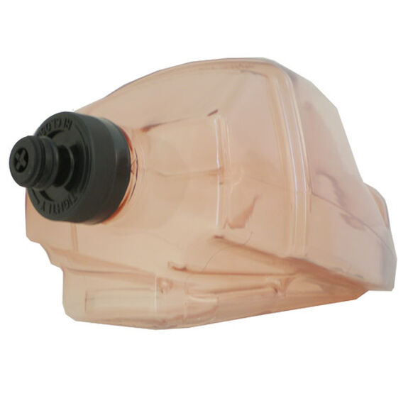 QuickSteamer® Clean Solution Tank 2035540 BISSELL Parts