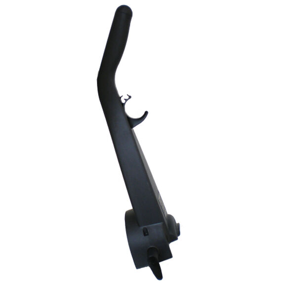 PowerForce Upper Handle 203-1197 | BISSELL Parts