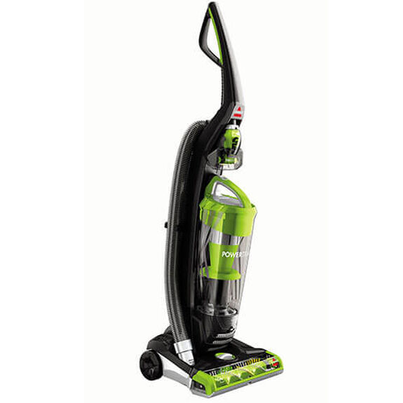 PowerTrak® Vacuum Cleaner 1790 BISSELL Vacuums