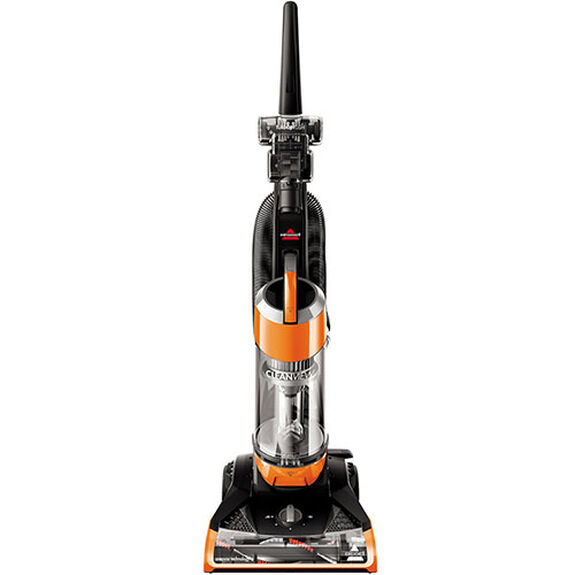 CleanView Vacuum 1831 BISSELL Vacuum Cleaners