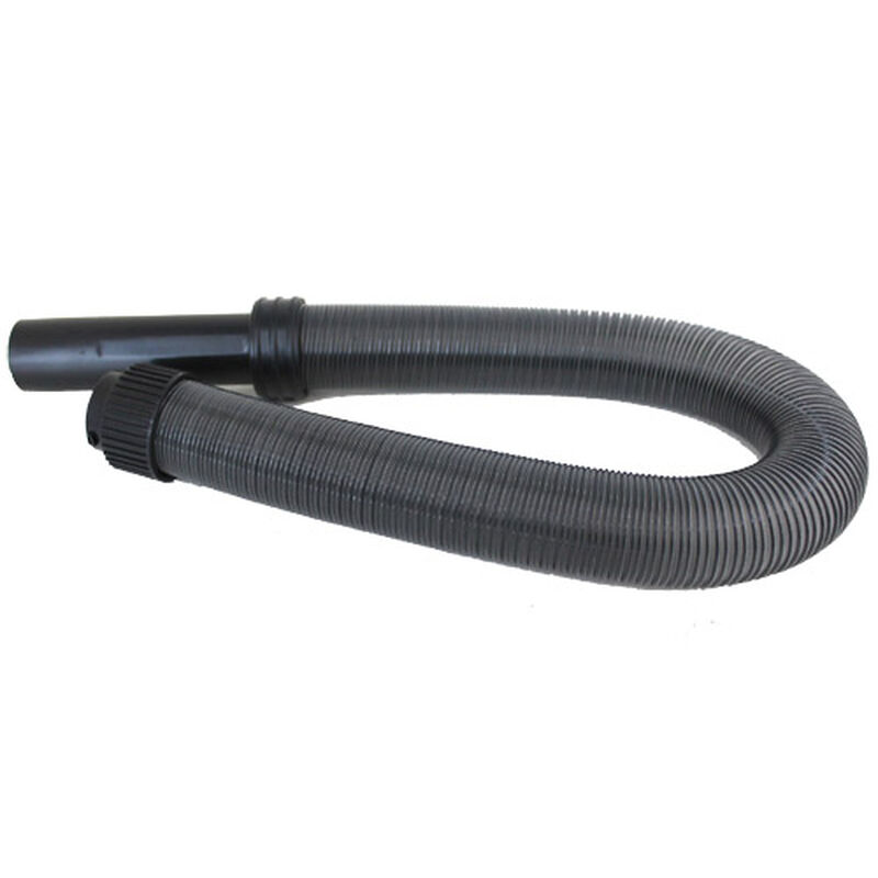 Bissell Cleanview Vacuum With Onepass Technology 2492 Filter Cleanview Hose Assembly 2032664 Bissell Vacuum Cleaner Parts