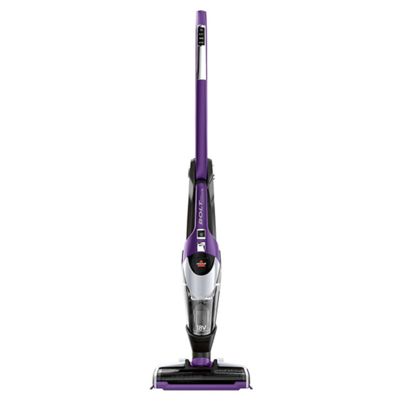 BOLT® ION PET Cordless Stick Vacuum 13129 BISSELL®