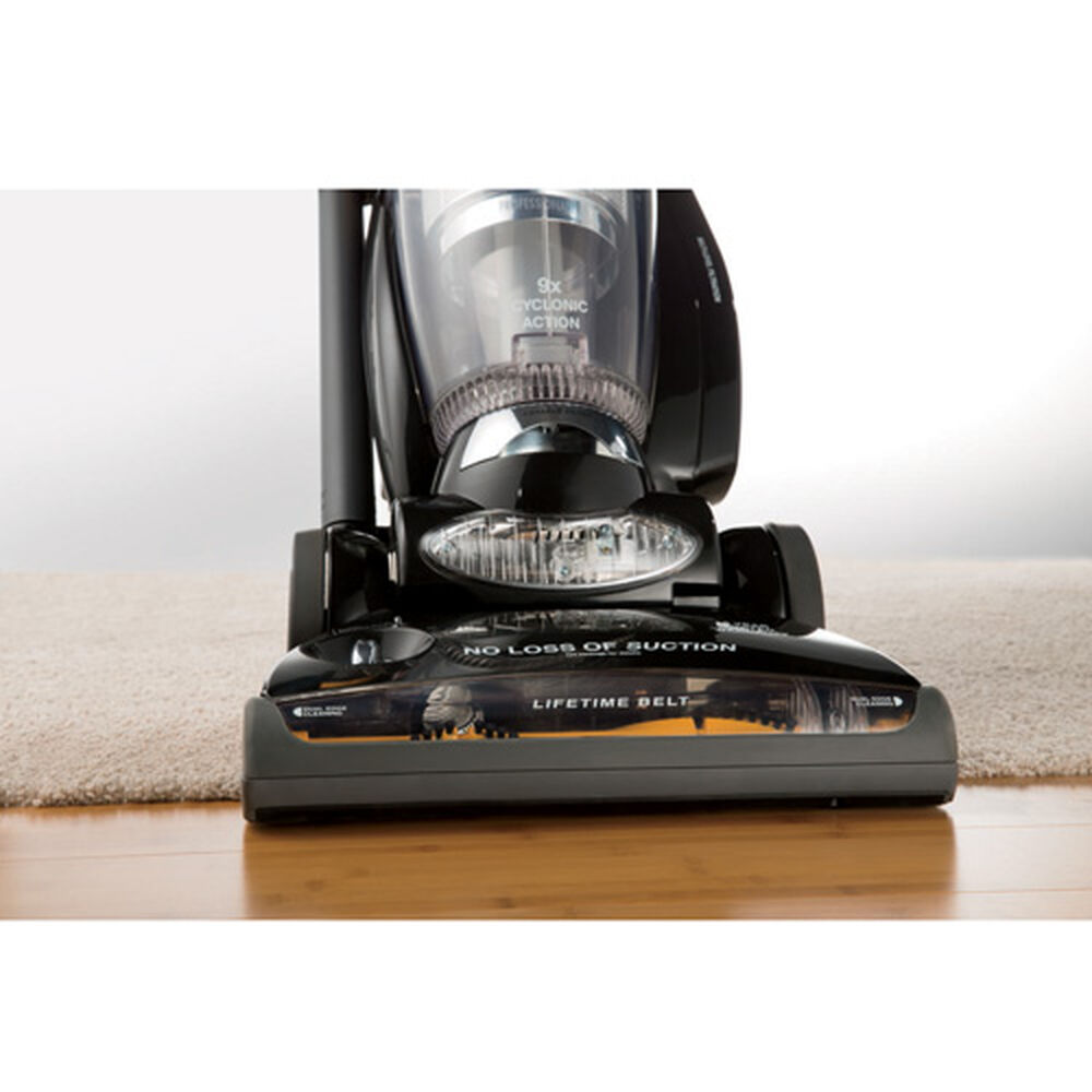Heavy Duty Professional Vacuum 93Z6W BISSELL®