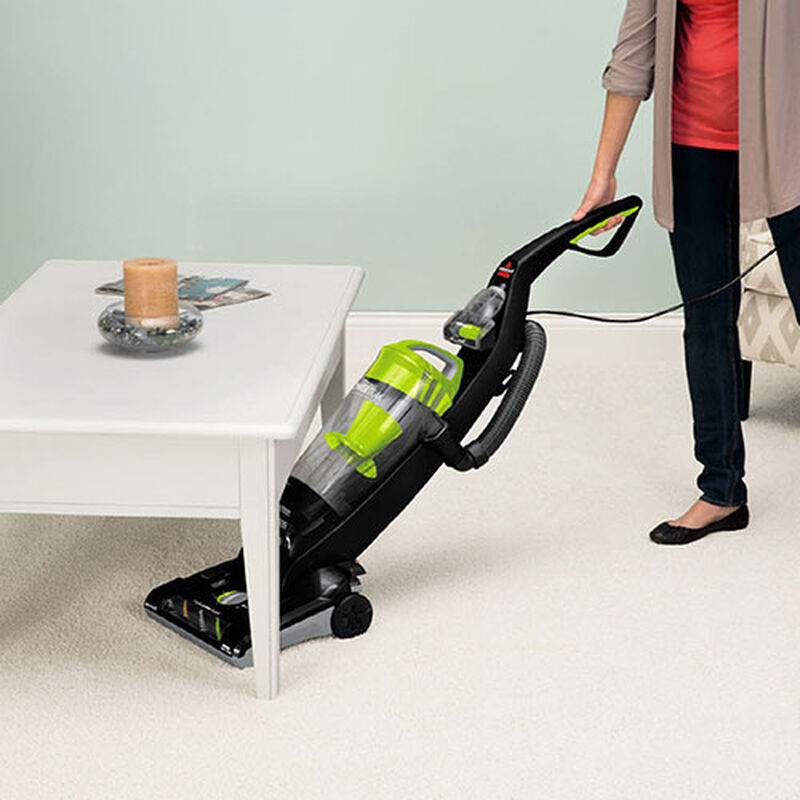 BISSELL Powertrak BISSELL Vacuum Cleaners