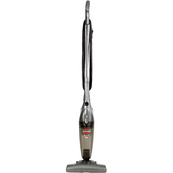 Lightweight Stick Vacuum | BISSELL®