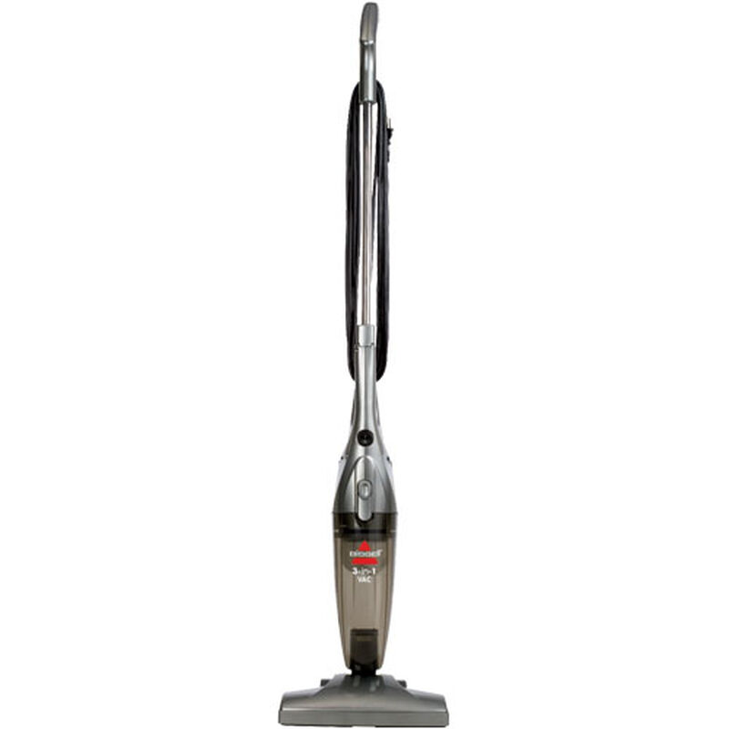 Bissell 3 In 1 Lightweight Corded Stick Vacuum Manual 3 In 1 Lightweight Stick Vacuum 38b1l Bissell