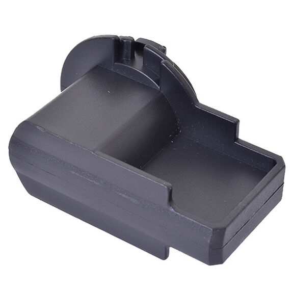 Vacuum Extension Wand Base 1616679 BISSELL Parts